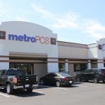 mertopcs wallbangers | Explore McAllen