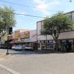 perfume snacks | Explore McAllen