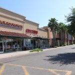 rackroom avenue | Explore McAllen