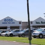 ross steinmart | Explore McAllen