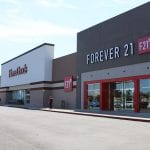 sears homegoods forever21 | Explore McAllen