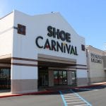 shoecarnival | Explore McAllen