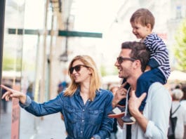 Enjoy the Weekend with Family Fun on January 11th, 12th, and 13th! | Explore McAllen | Things To Do in McAllen