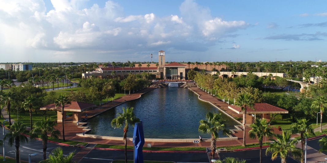 January 25th, 26th, and 27th Find a Few Things to do in McAllen