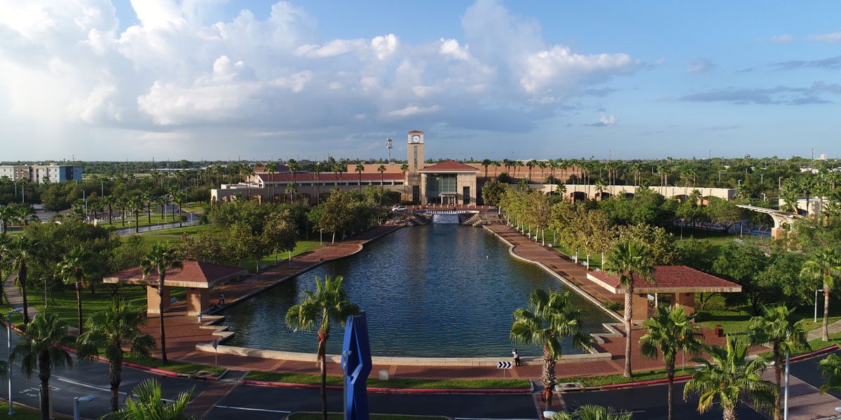 tourist attractions in mcallen texas