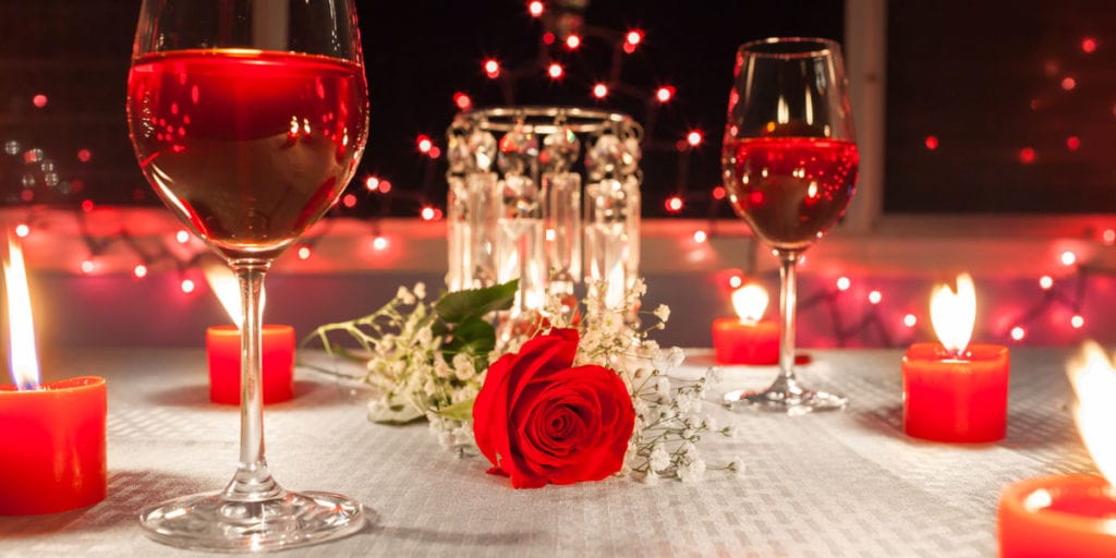 Valentine philadelphia specials restaurant celebrate baltimore cbslocal Enjoy Valentine’s Day in McAllen with Your Loved Ones At These 5