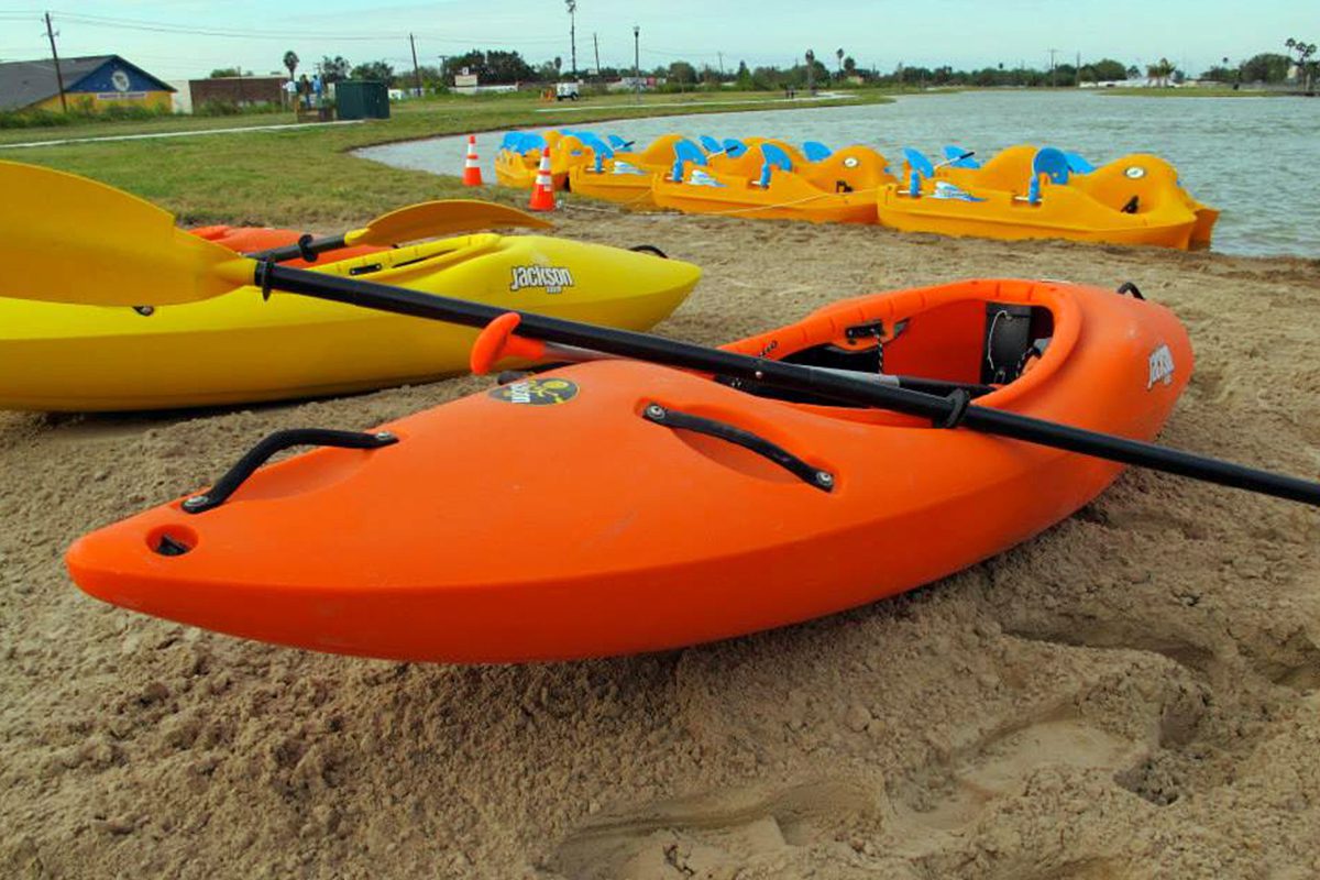 5 Family-Friendly Things to do in McAllen During Spring Break | Explore