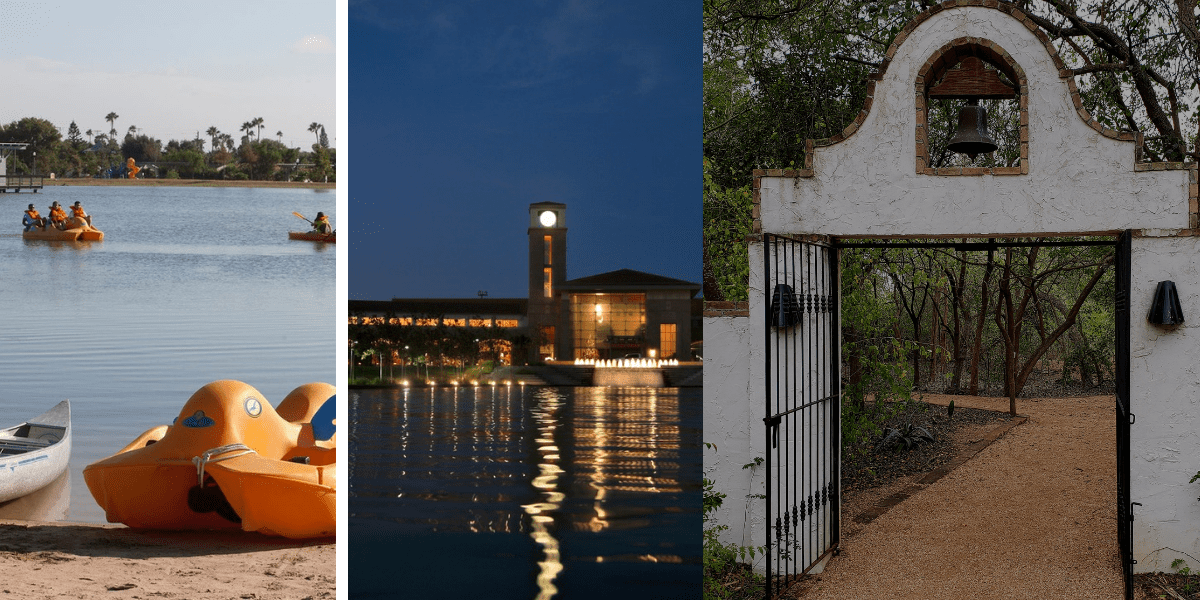 March 8th, 9th & 10th Get Ready for Plenty of Things to do in McAllen this Weekend! Explore March 8th, 9th & 10th Get Ready for Plenty of Things to do in McAllen this Weekend! Explore