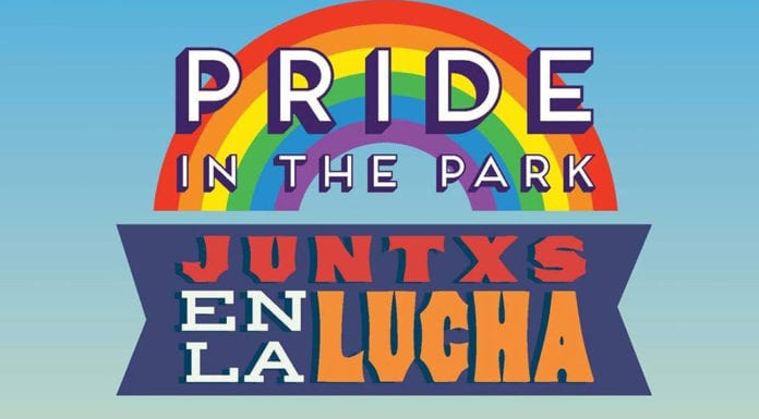 Pride | Explore McAllen