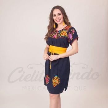 CielitoLindo 3 | Explore McAllen