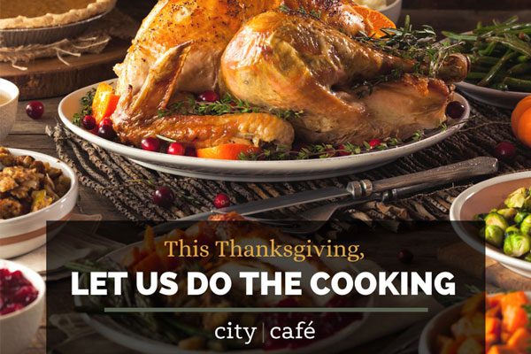 Bob evans thanksgiving dinner to go 2024