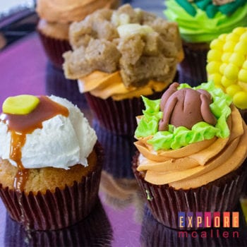 cupcakes2 | Explore McAllen