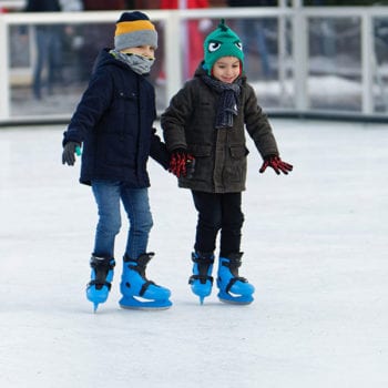 iceskating | Explore McAllen