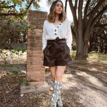 outfit | Explore McAllen