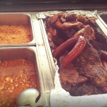 billysbbq2 | Explore McAllen