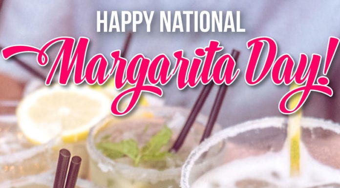 explore margaritaday | Explore McAllen