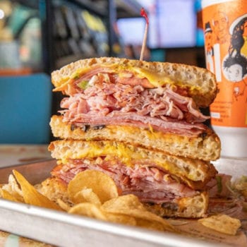 schlotzky1 | Explore McAllen