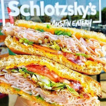 schlotzky2 | Explore McAllen