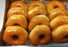 National Donut Day in McAllen - Shipley Do-Nuts