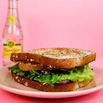 blog deli2 | Explore McAllen