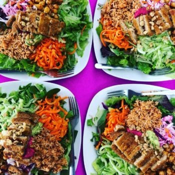 blog deli3 | Explore McAllen