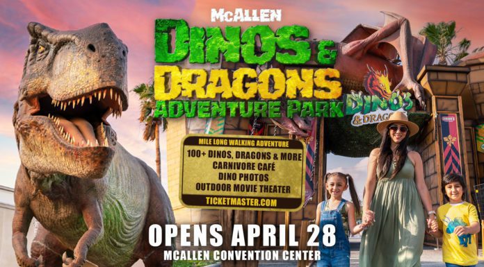 SM EVENT Image 1920x1080 1 | Explore McAllen