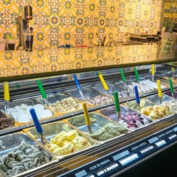 Yummys3 | Explore McAllen