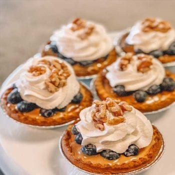 pjpies | Explore McAllen