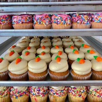 rgvcupcake | Explore McAllen