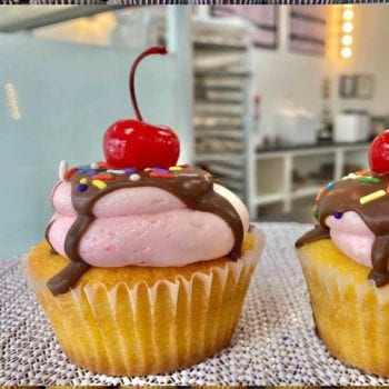 rgvcupcake2 | Explore McAllen