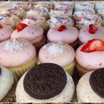 rgvcupcake3 | Explore McAllen