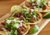 10 Local Restaurants in McAllen to Celebrate National Taco Day!