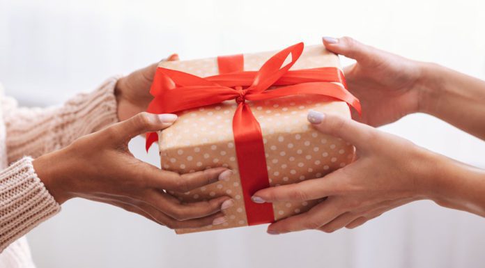 mcallengifts | Explore McAllen