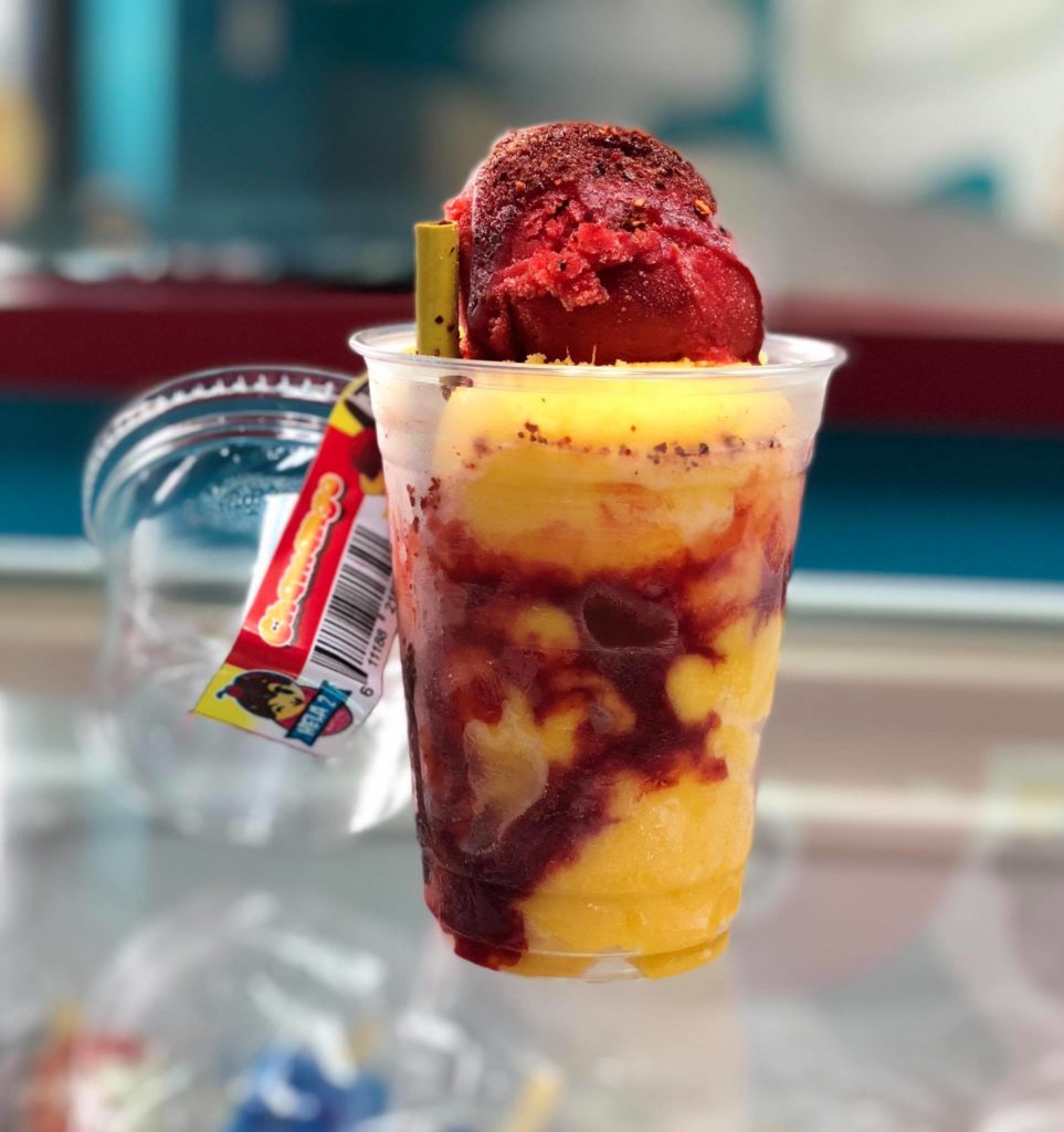 7 Ice Cream McAllen Restaurants to Try As Soon as Popsicle Explore