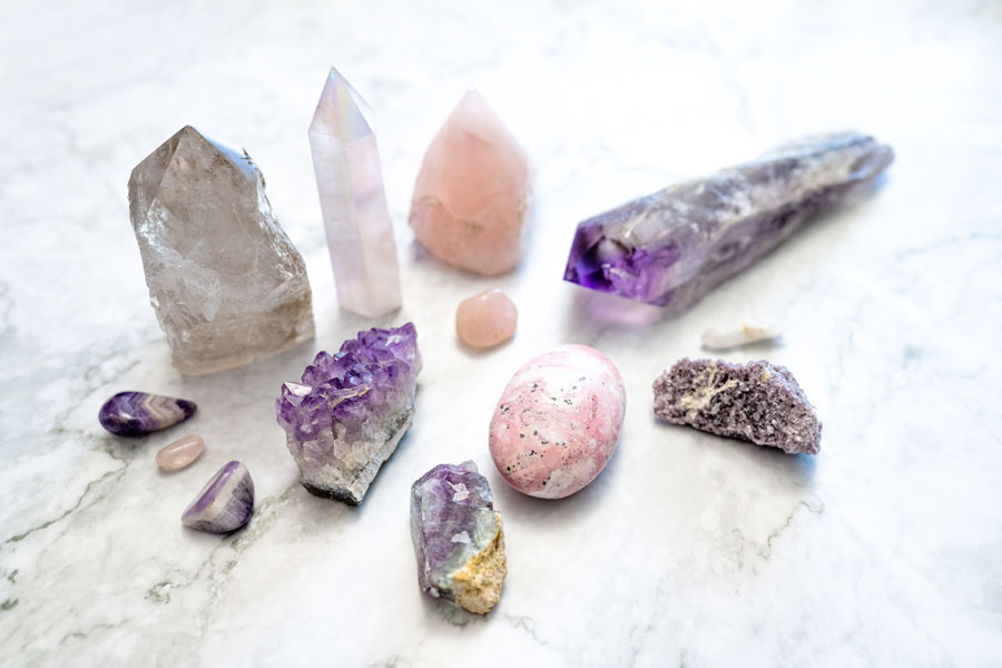 Holistic Shops Near Me: Discover the Top-Rated Gems for Healing Crystals,  Metaphysical Items, and Powerful Herbs! - Media Coverage