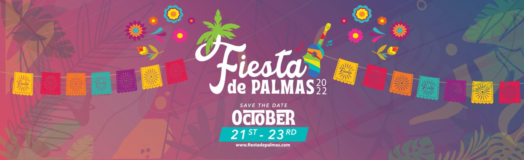 fiestabanner scaled | Explore McAllen