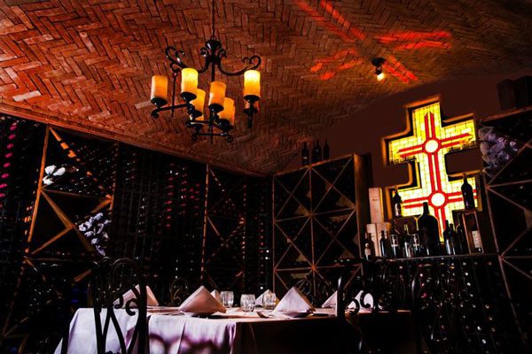 santa fe steakhouse | Explore McAllen