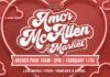 Amor McAllen Market