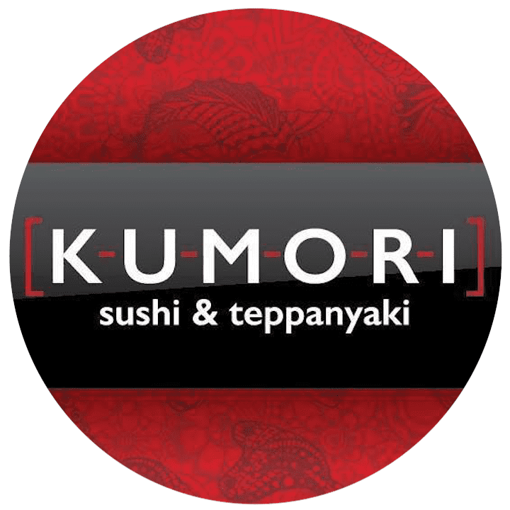 Round 2 Kumori vs Republic of the Rio Grande Explore McAllen