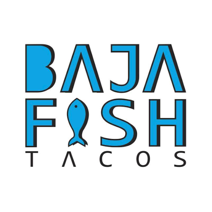 06 Baja Fish Tacos 1 | Explore McAllen