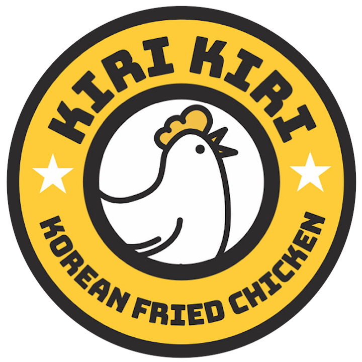 07 Kiri Kiri Korean Fried Chicken | Explore McAllen