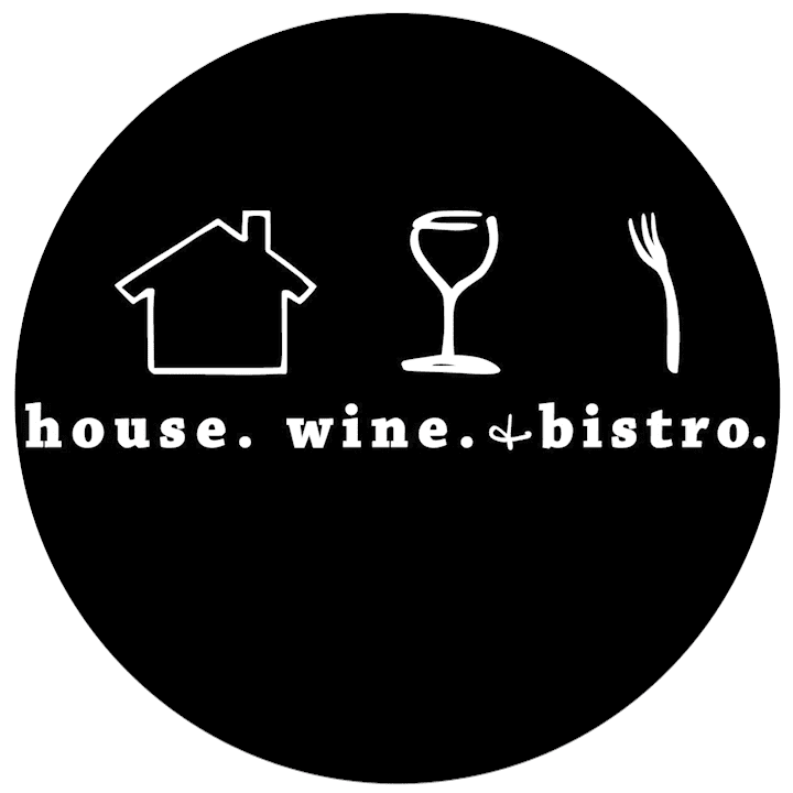 House Wine vs Seoul House Explore McAllen