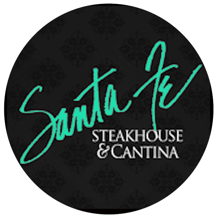 10 Santa Fe Steakhouse | Explore McAllen