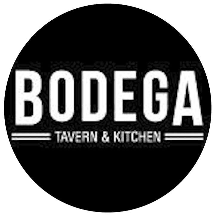 11 Bodega | Explore McAllen