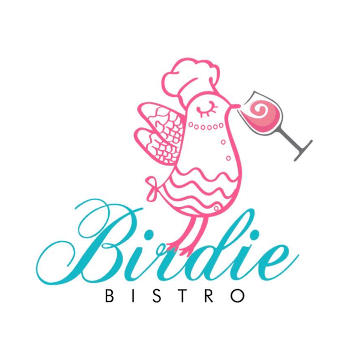 16 Birdie Bistro | Explore McAllen