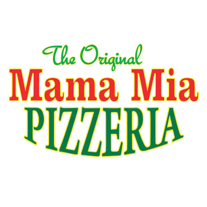 18 Mama Mia Pizzeria 1 | Explore McAllen