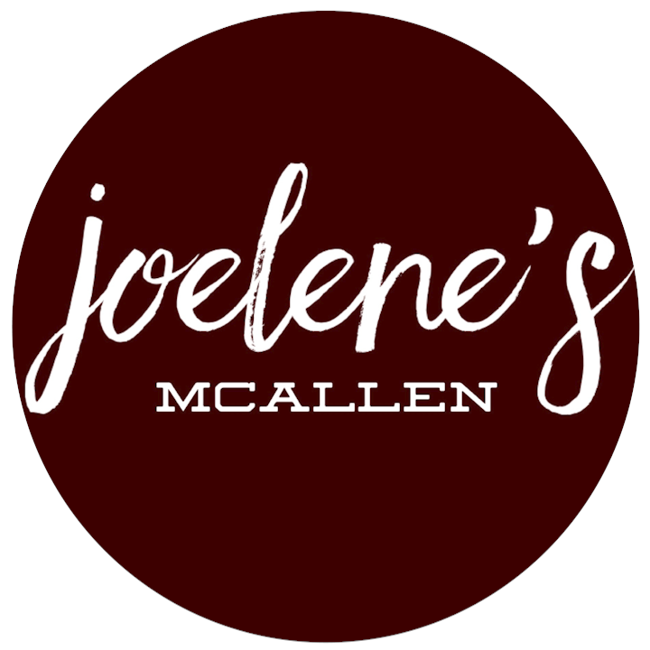 22 Joelenes | Explore McAllen