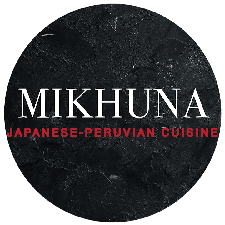 23 Mikhuna | Explore McAllen