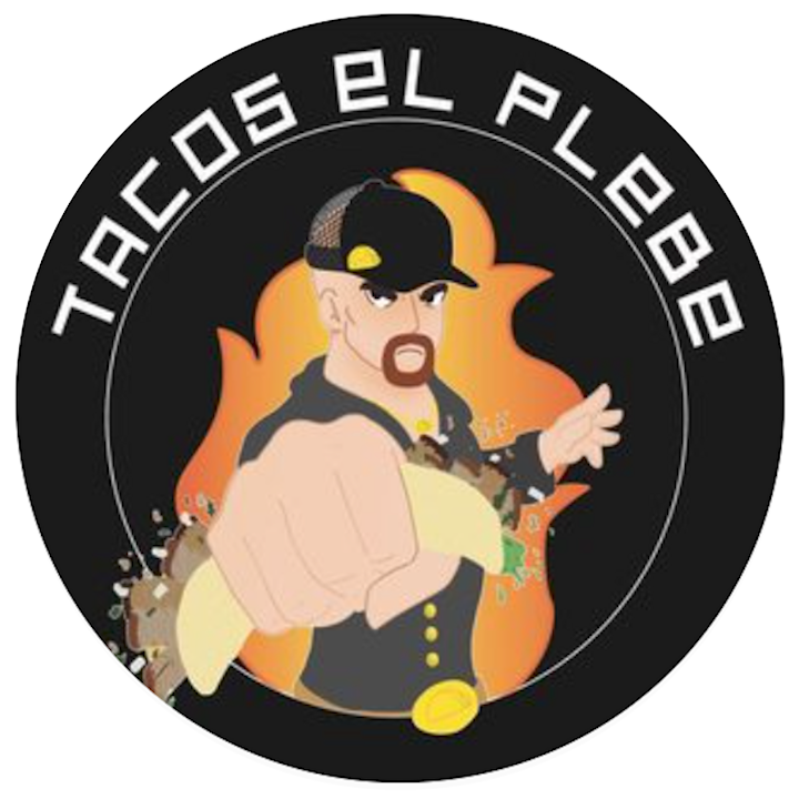 25 Tacos el lPlebe | Explore McAllen