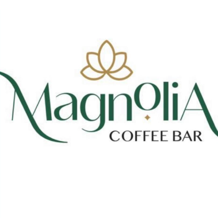 27 Magnolia Coffee Bar | Explore McAllen